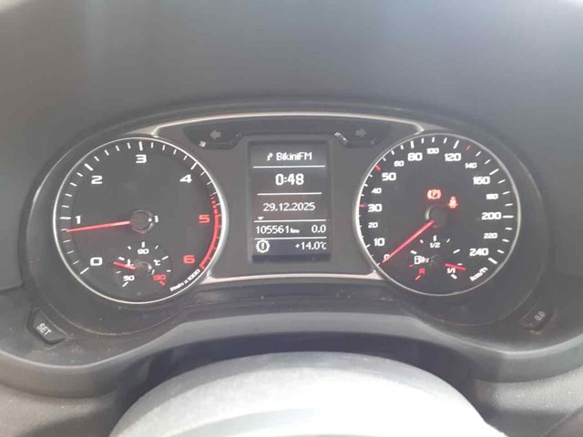 Silnik w komplecie Skoda Rapid NH3, NK3, NK6