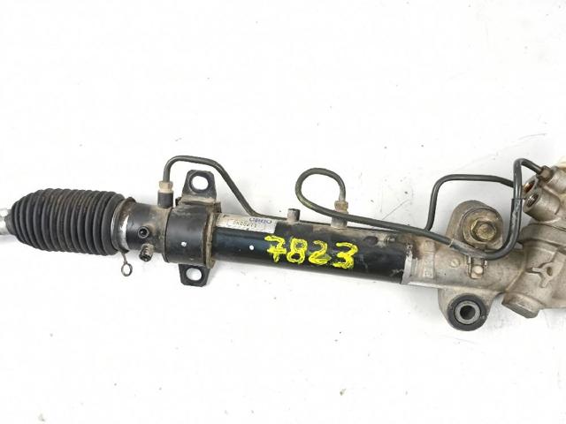 Listwa kierownicza (maglownica) Mazda Premacy CP