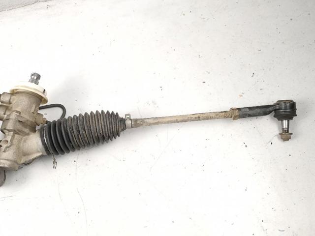 Listwa kierownicza (maglownica) Mazda Premacy CP