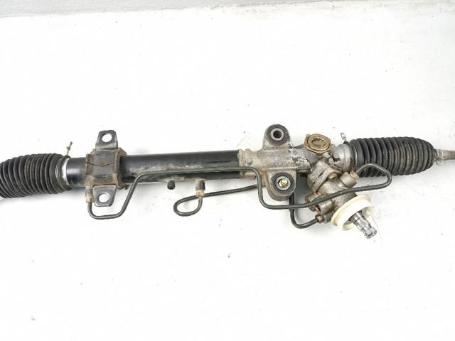 Listwa kierownicza (maglownica) Mazda Premacy CP