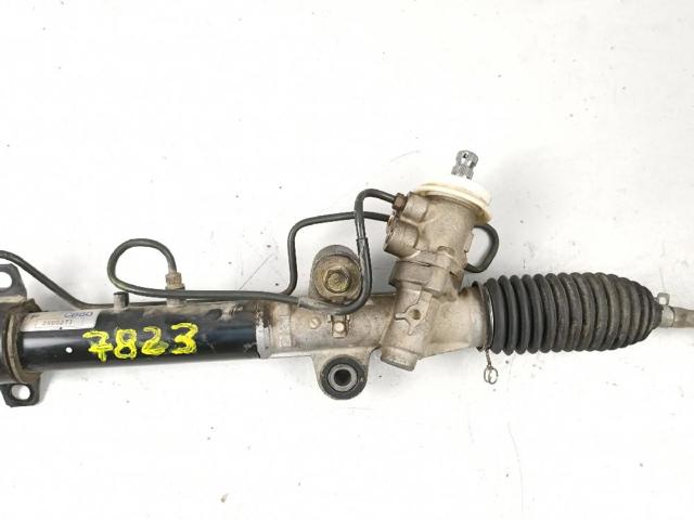 Listwa kierownicza (maglownica) Mazda Premacy CP