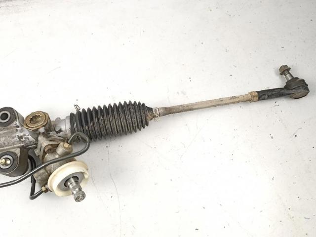 Listwa kierownicza (maglownica) Mazda Premacy CP