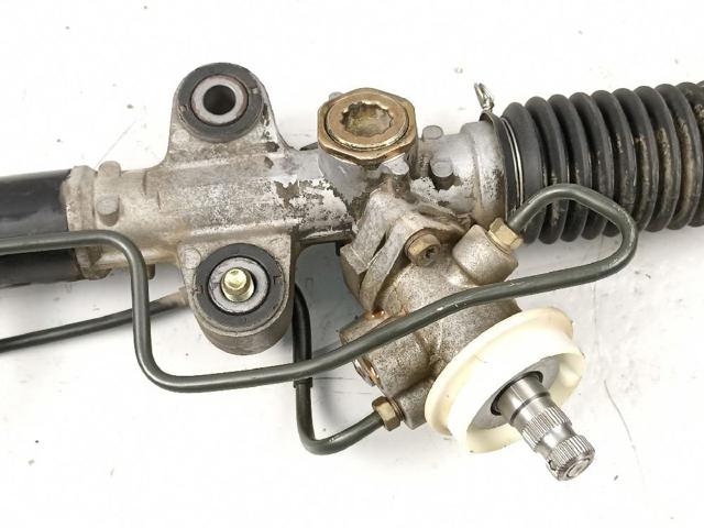 Listwa kierownicza (maglownica) Mazda Premacy CP