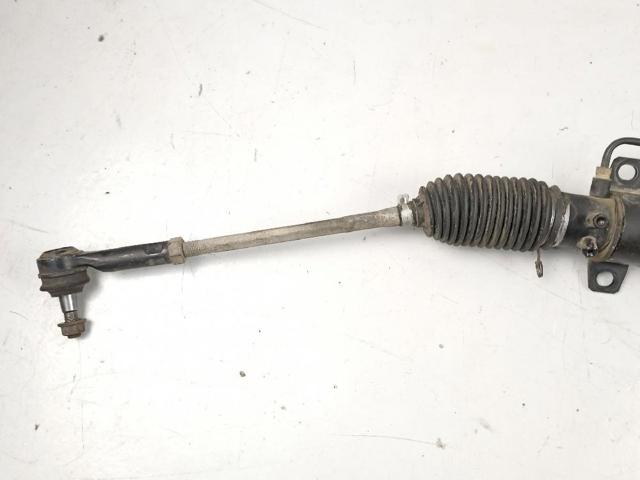 Listwa kierownicza (maglownica) Mazda Premacy CP