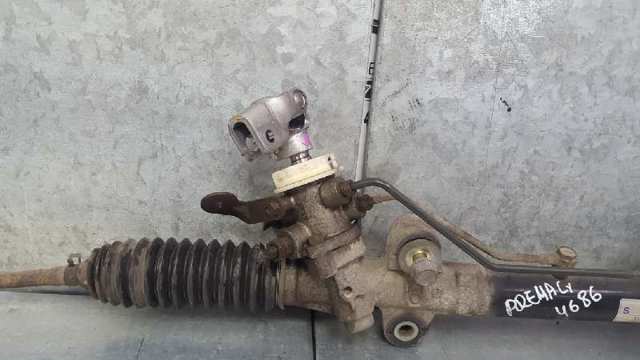 Listwa kierownicza (maglownica) Mazda Premacy CP