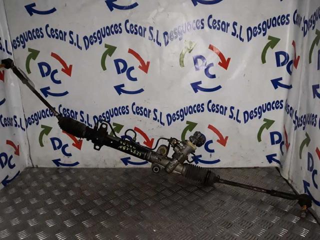 Listwa kierownicza (maglownica) Mazda Premacy CP