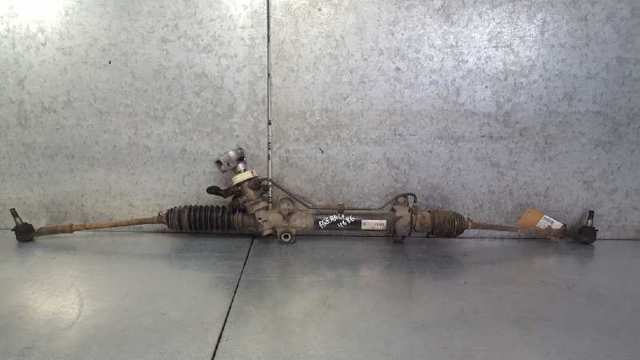 Listwa kierownicza (maglownica) Mazda Premacy CP