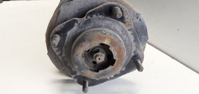 Amortyzator przedni prawy CB8034700A MAZDA