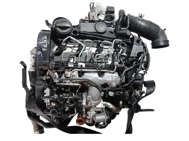 Fiat Fiorino od 2750,02 zł