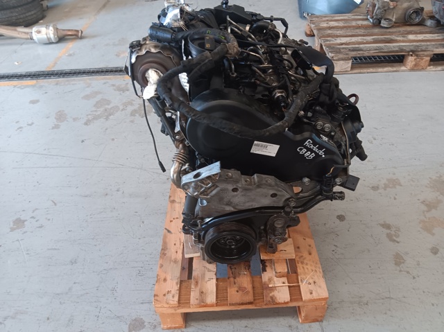 do Fiat Fiorino (146 Uno)