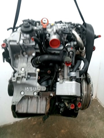 Kupić  Passat  357