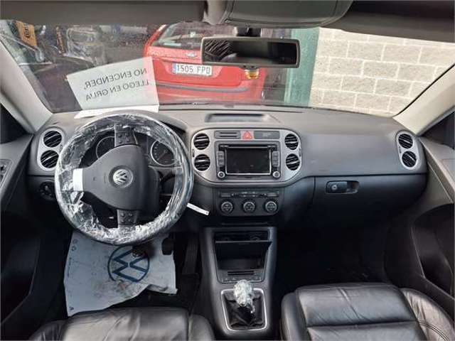 Kupić Silnik w komplecie Volkswagen Passat  357 w dobrej cenie