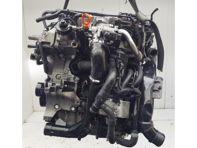 Fiat Fiorino (146 Uno)