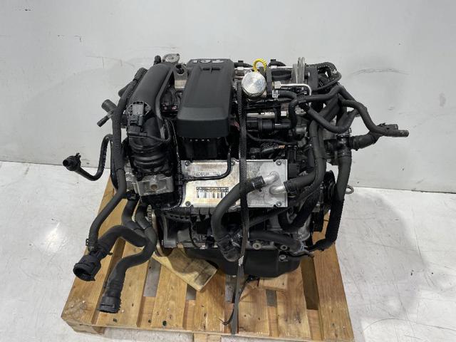 Skoda Yeti  (5L)