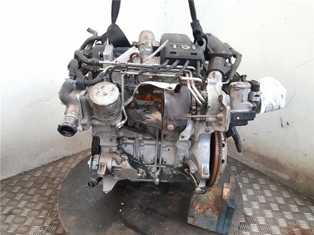  do Skoda Yeti  (5L)