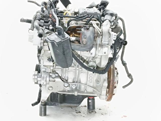  Skoda Yeti  (5L)