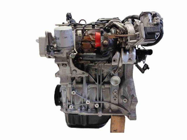  Yeti  SUV (2009-2017) oryginalny od 2347,80 zł