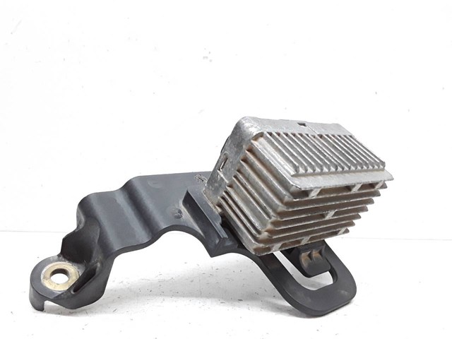 CC1112B533AB Ford
