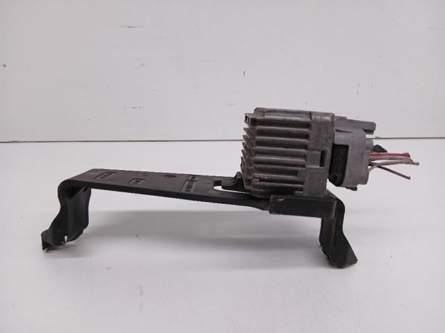 CC1112B533AB Ford