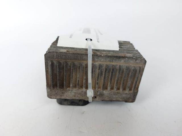 CC1112B533AB Ford
