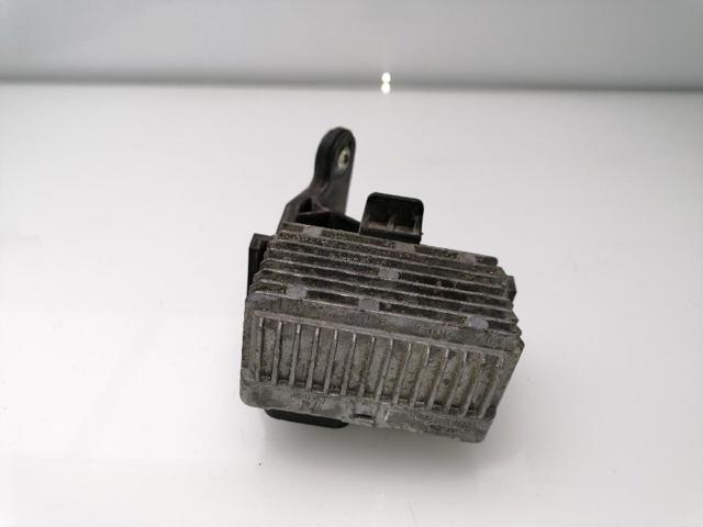 Przekaźnik świec żarowych CC1112B533AB FORD