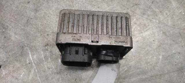 CC1112B533AB Ford