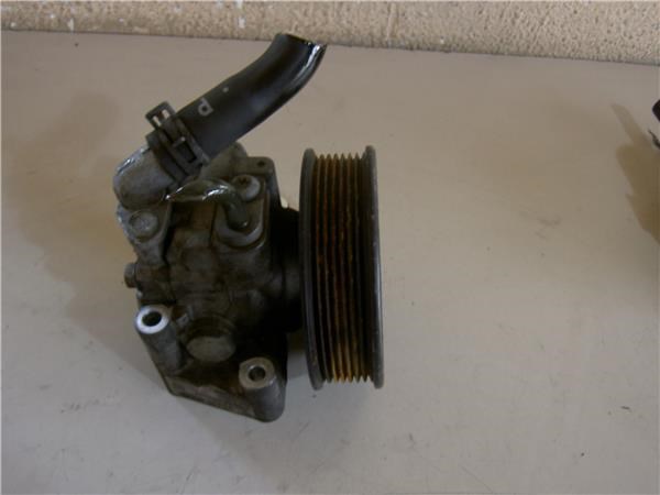 CC113A696BB Ford
