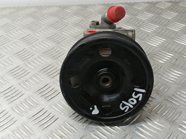 CC113A696BB Ford