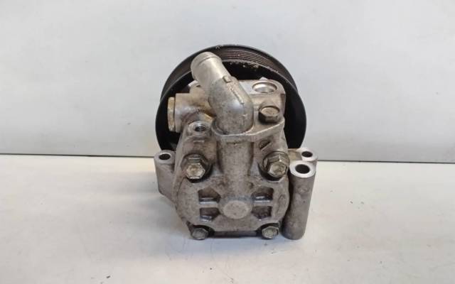 CC113A696BC Ford