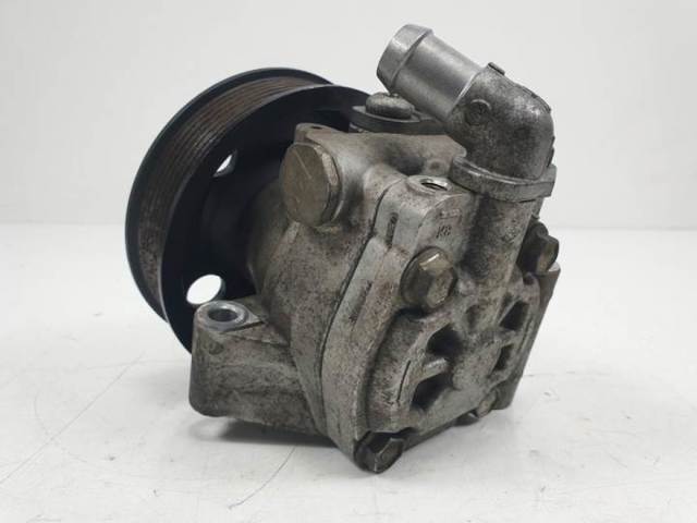 CC113A696BC Ford