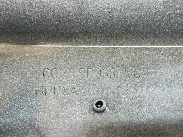 Wspornik chłodnicy górny CC115D066AC FORD