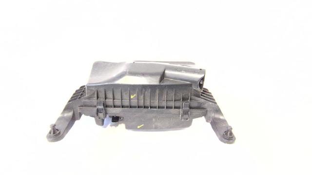 Kupić Obudowa filtra powietrza Ford Transit  V363 w dobrej cenie