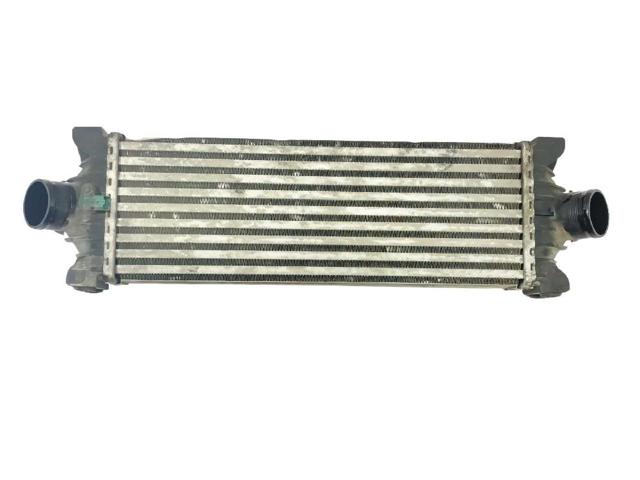 Chłodnica intercoolera CC119L440AD FORD