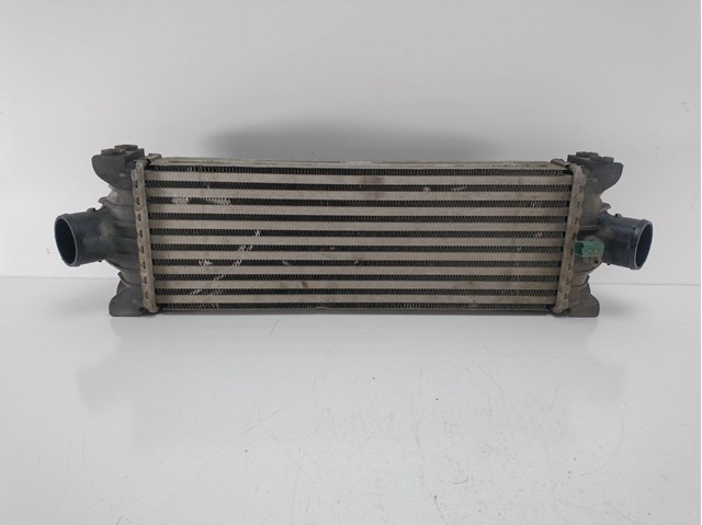 CC119L440AE Ford