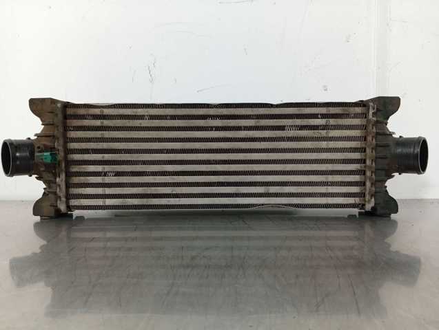 CC119L440AE Ford