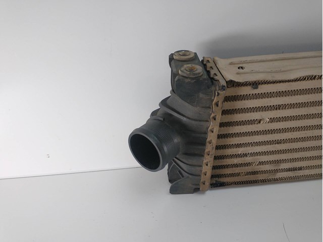CC119L440AF Ford