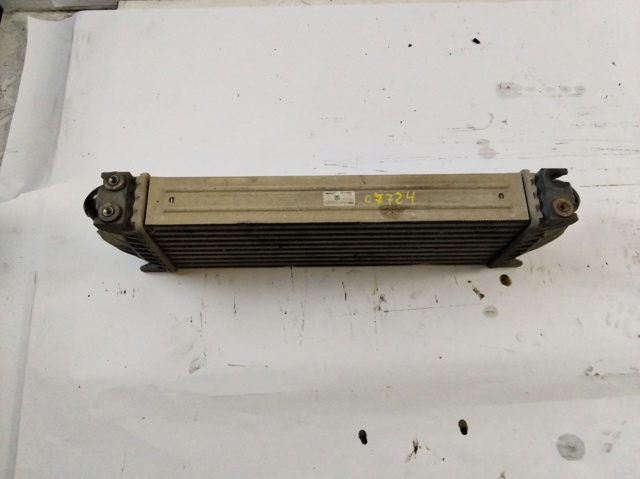 CC119L440AF Ford