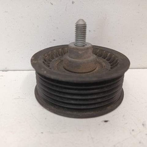 CC1Q19A216DA Ford