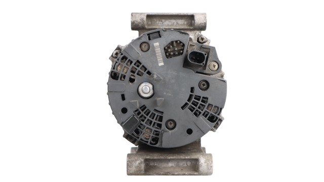 CC1T10300BB Ford
