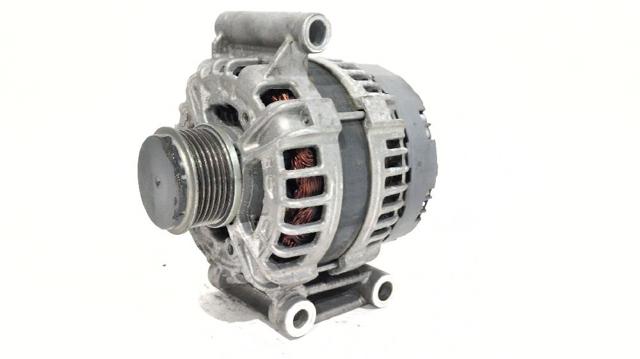 CC1T10300BD Ford