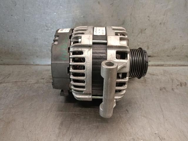 Regulator alternatora (przekaźnik ładowania) CC1T10300BE FORD