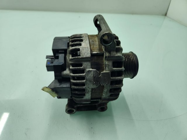 CC1T10300CB Ford
