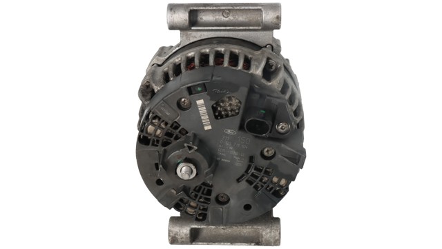 CC1T10300CC Ford