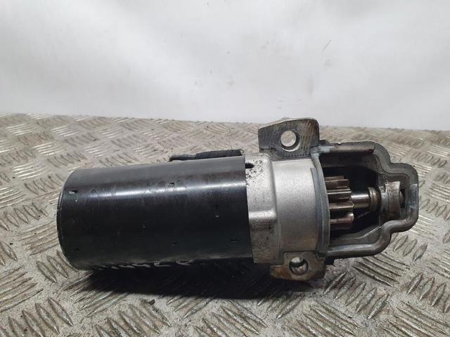 Rozrusznik CC1T11000AB PEUGEOT