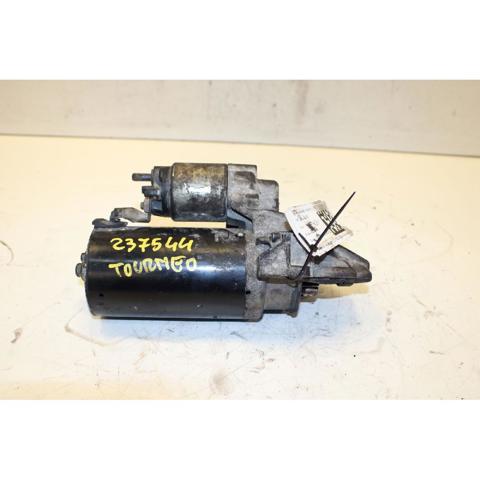 CC1T11000DC Ford