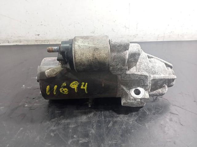 CC1T11000DC Ford