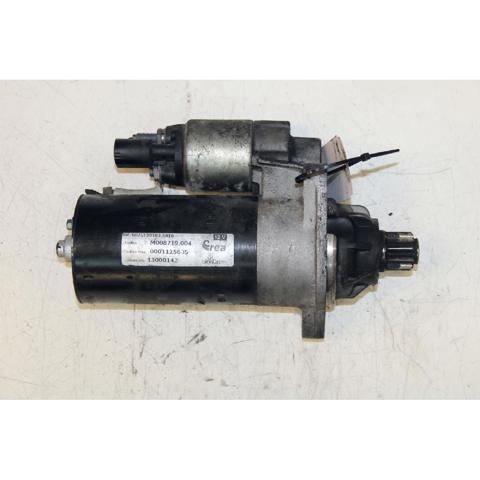 CC1T11000DC Ford