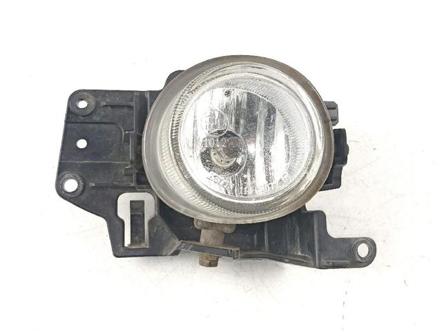 CC2251680 Mazda