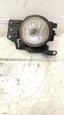 CC2251680 Mazda