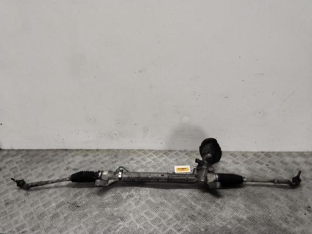 Listwa kierownicza (maglownica) CC2932110C MAZDA
